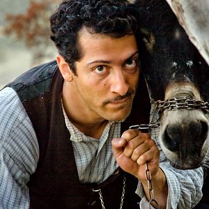 Foto Almanya, bienvenido a Alemania