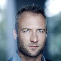 Foto Aymeric Dapsence