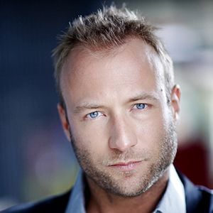 Foto Aymeric Dapsence