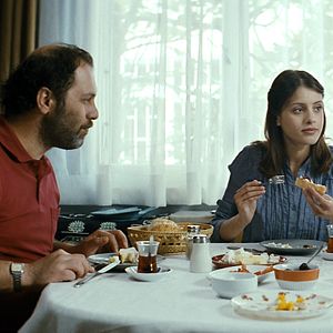 Foto Bizim Büyük Çaresizliğimiz