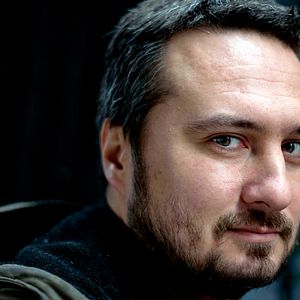 Foto Bizim Büyük Çaresizliğimiz