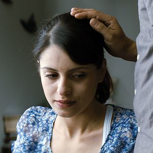 Foto Bizim Büyük Çaresizliğimiz