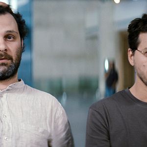 Foto Bizim Büyük Çaresizliğimiz