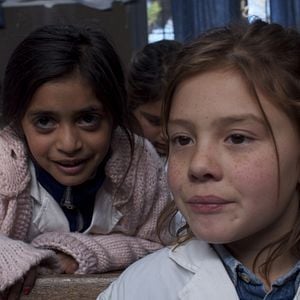 Foto Paula Galinelli Hertzog