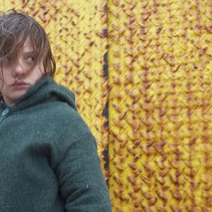 Foto Paula Galinelli Hertzog