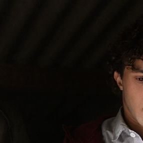 Foto Was du nicht siehst