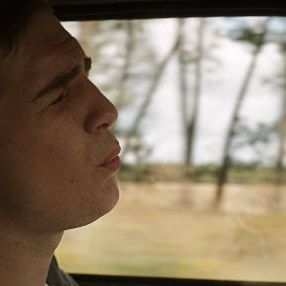 Foto Was du nicht siehst