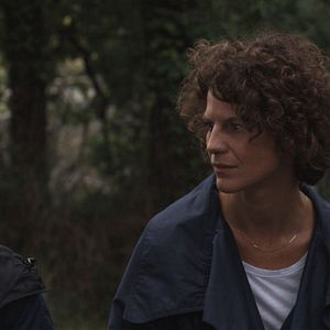 Foto Was du nicht siehst