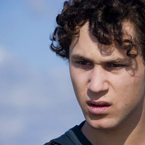 Foto Was du nicht siehst