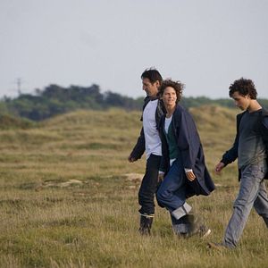 Foto Was du nicht siehst