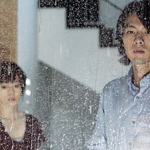 Foto Saranghanda, Saranghaji Anneunda