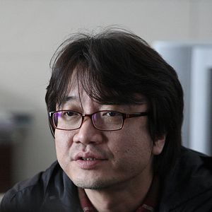 Foto Saranghanda, Saranghaji Anneunda