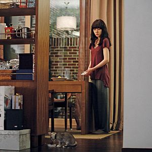 Foto Saranghanda, Saranghaji Anneunda