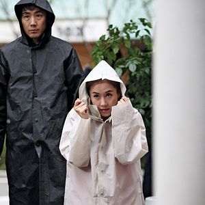 Foto Saranghanda, Saranghaji Anneunda