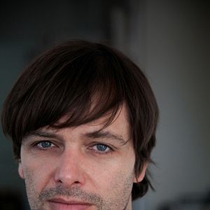 Foto La enfermedad del sueño