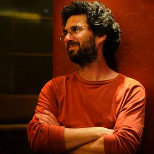 Foto The Forgiveness Of Blood