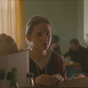 Foto The Forgiveness Of Blood