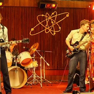 Foto Svetlana Smirnova-Martsinkievich