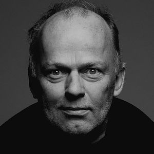 Foto Brasch - Das Wünschen und das Fürchten