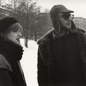 Foto Brasch - Das Wünschen und das Fürchten