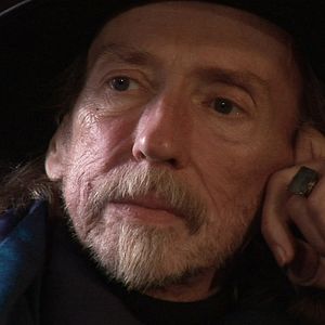 Foto Die Bilderwelten Des Werner Schroeter