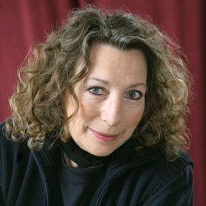 Foto Die Bilderwelten Des Werner Schroeter