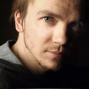 Foto Sala samobojcow