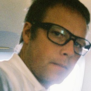 Foto The Black Power Mixtape 1967-1975