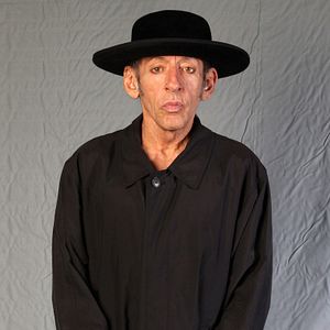 Foto Warum Madame warum