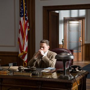 Foto J. Edgar