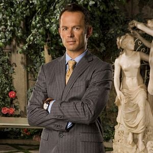 Foto Valentine, Inc.