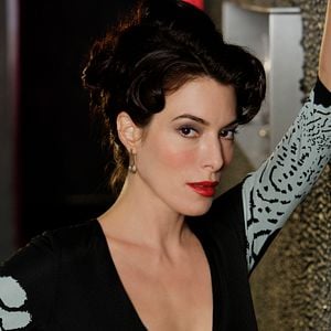 Foto Valentine, Inc.