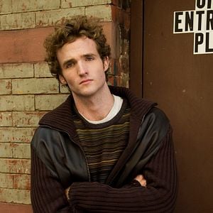 Foto Los Hermanos Donnelly