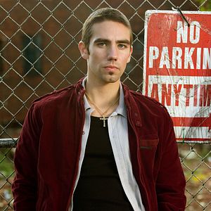 Foto Los Hermanos Donnelly