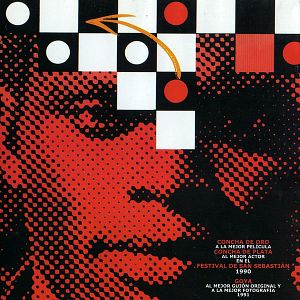 Foto Las cartas de Alou