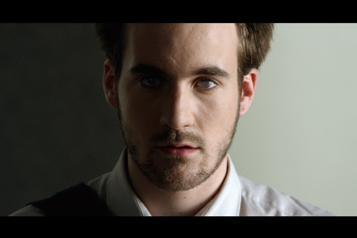 Foto El sintonizador