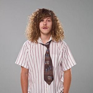Foto Blake Anderson