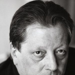 Foto Jean-Pierre Lazzerini