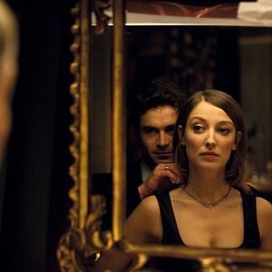 Foto Je n'ai rien oublié