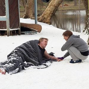 Foto Je n'ai rien oublié