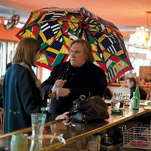 Foto Je n'ai rien oublié