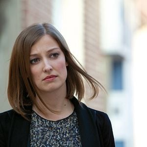 Foto Je n'ai rien oublié