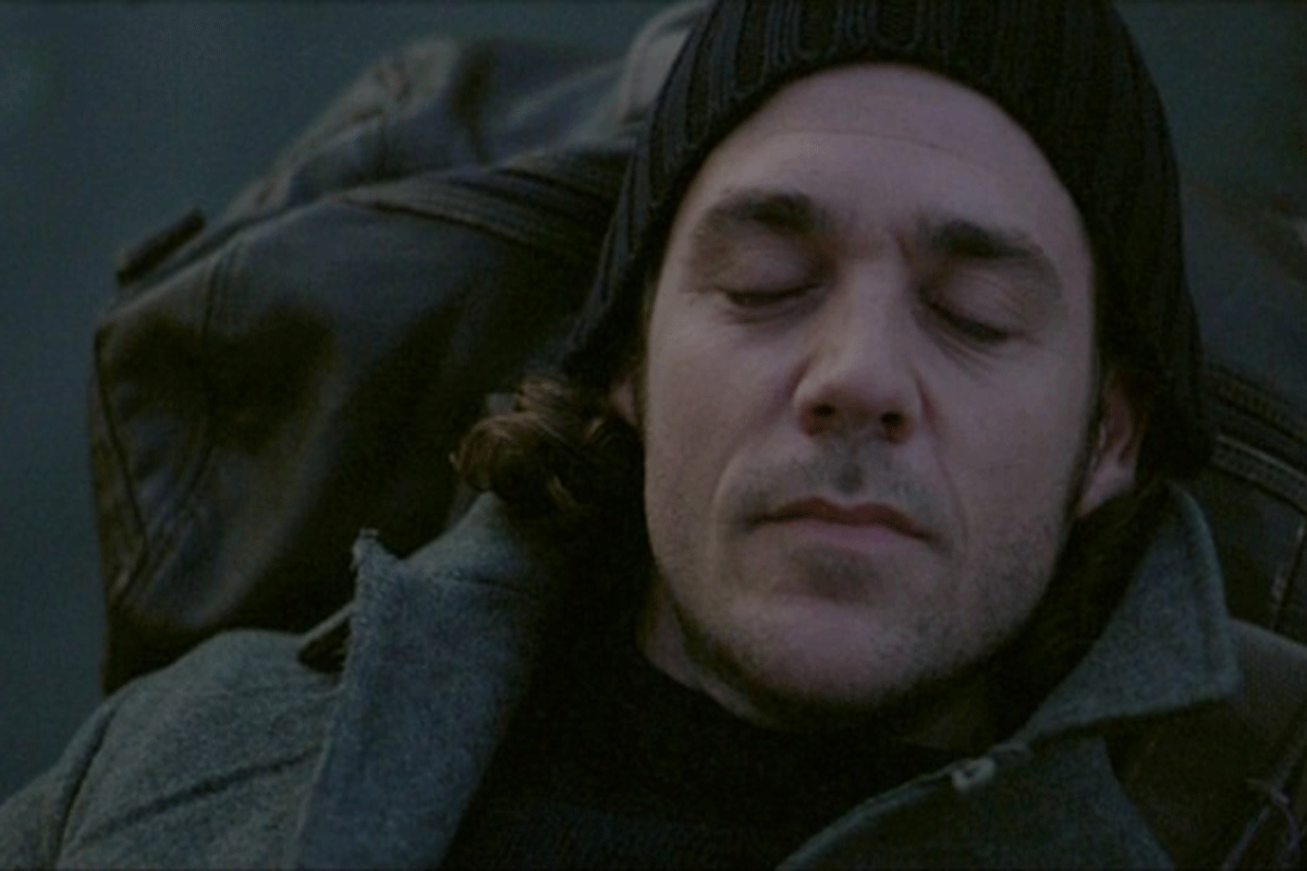 Foto Tremblay en France