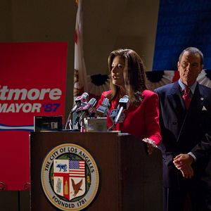 Foto Rock of Ages (La Era del Rock)