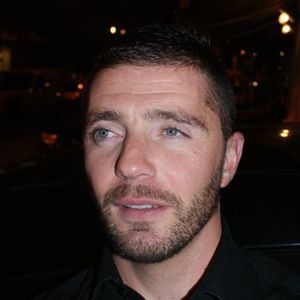 Foto Julien Pastorello