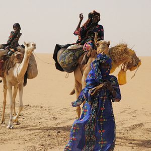 Foto Nathalie Borgers