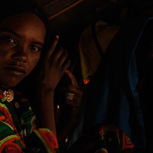 Foto Nathalie Borgers