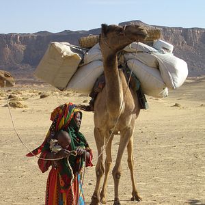 Foto Nathalie Borgers