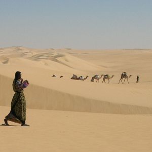 Foto Nathalie Borgers