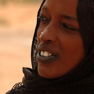 Foto Nathalie Borgers